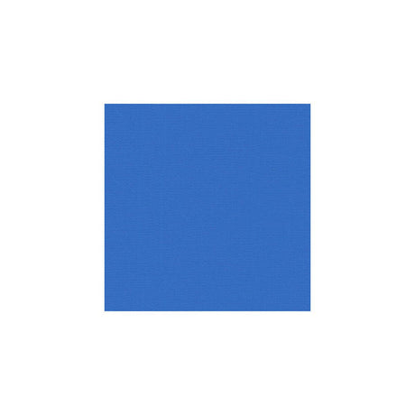 Kravet 16235 Capri Fabric