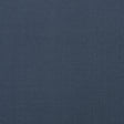 Mulberry CROMARTY BLUE Upholstery Fabric