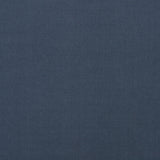 Mulberry CROMARTY BLUE Upholstery Fabric