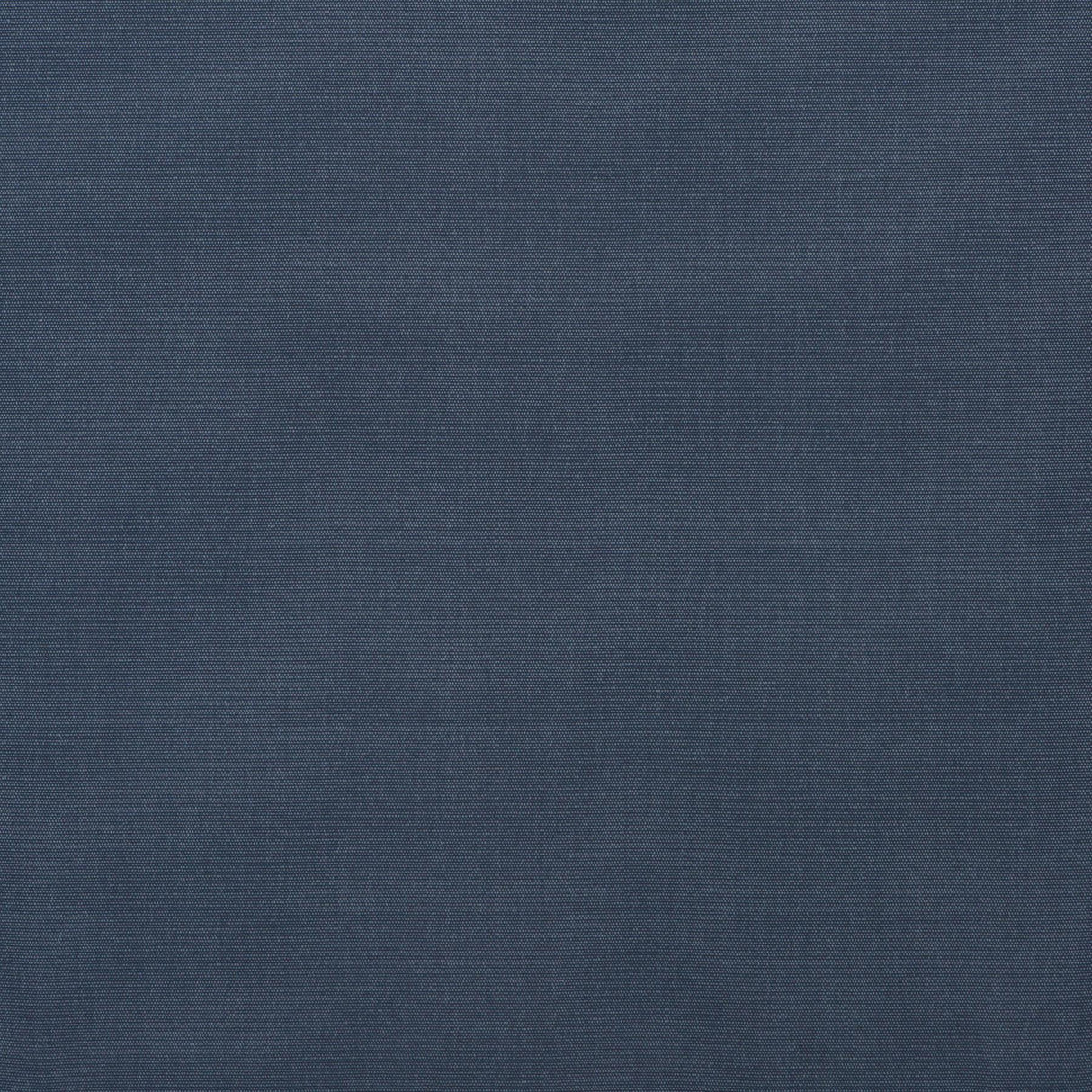 Mulberry CROMARTY BLUE Upholstery Fabric