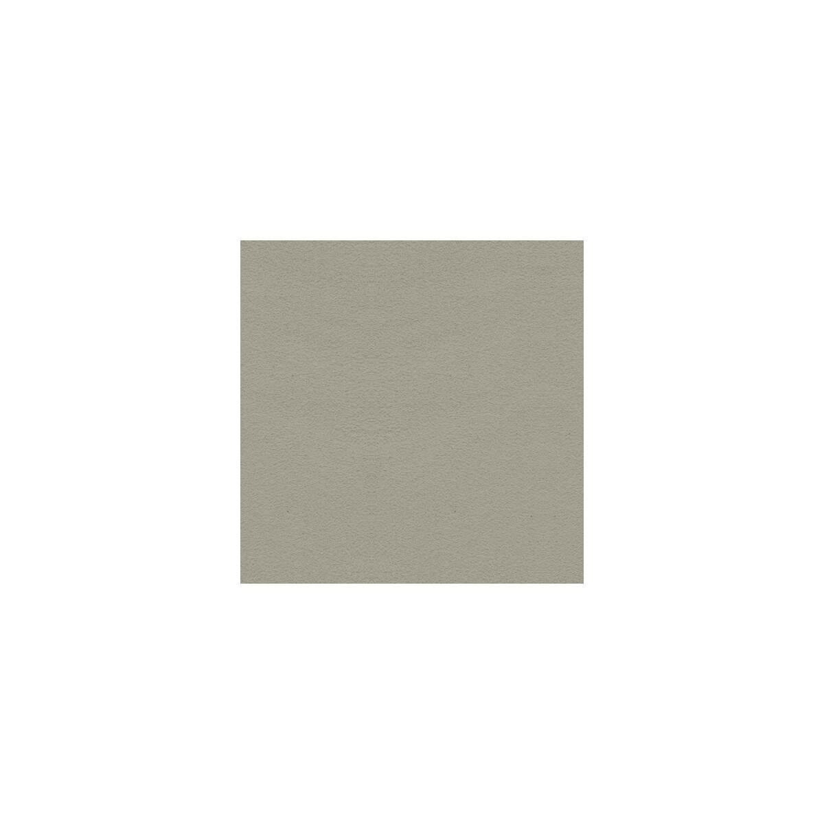 Kravet So Chic Sterling Fabric