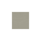 Kravet So Chic Sterling Fabric