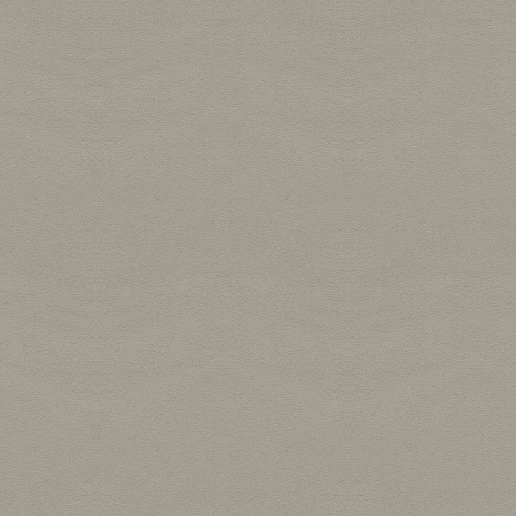 Kravet SO CHIC STERLING Fabric