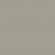 Kravet SO CHIC STERLING Fabric
