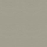 Kravet SO CHIC STERLING Fabric