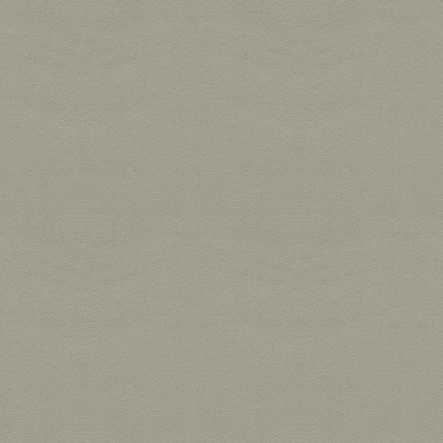 Kravet SO CHIC STERLING Fabric