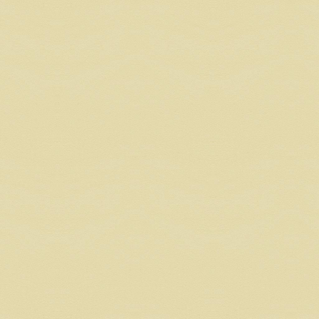 Kravet SO CHIC ALMOND Fabric