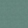 Kravet SO CHIC LAGOON Fabric