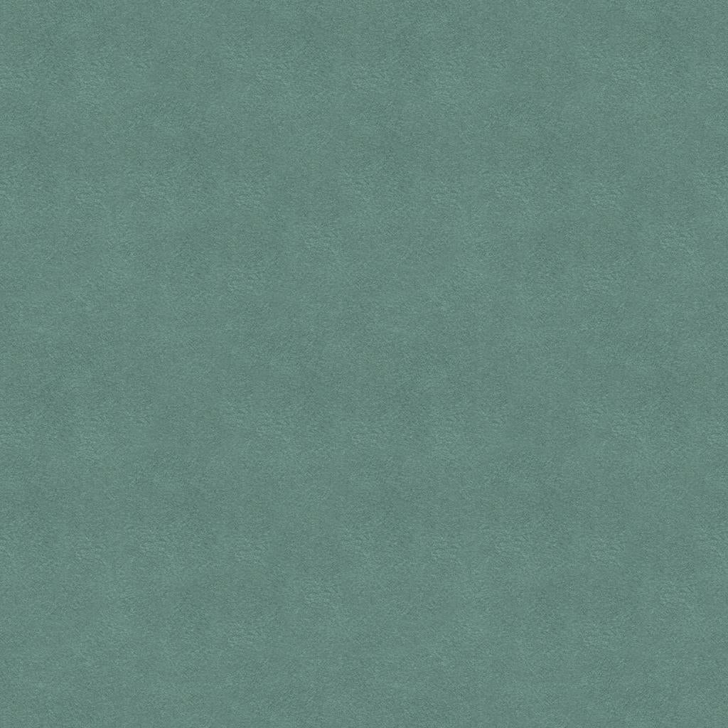 Kravet SO CHIC LAGOON Fabric