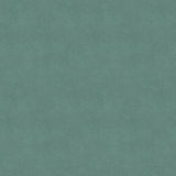 Kravet SO CHIC LAGOON Fabric