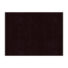 Kravet Kravet Contract 33353-1010 Upholstery Fabric