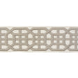 Lee Jofa AVIGNON TAPE GREY Trim