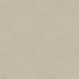 Kravet BARNEGAT NATURAL Fabric
