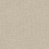 Kravet BARNEGAT NATURAL Fabric