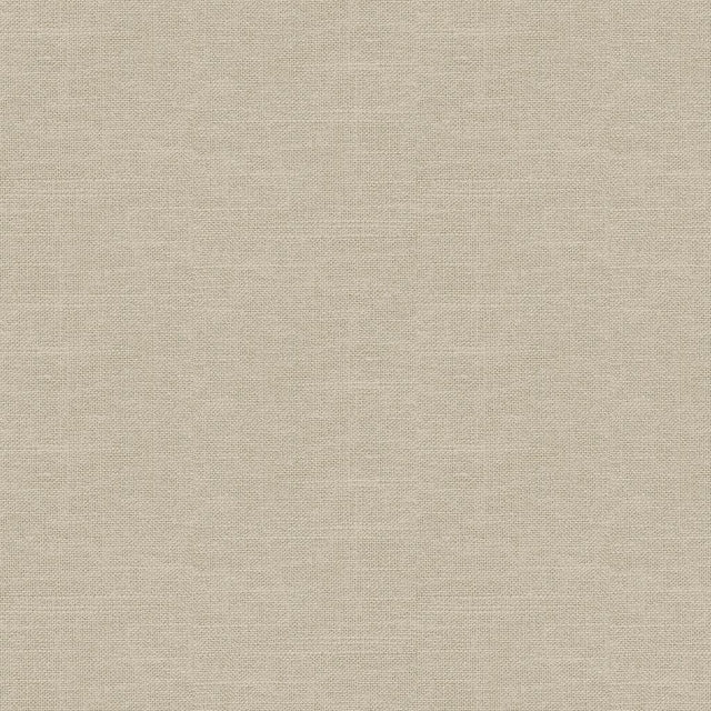 Kravet BARNEGAT NATURAL Fabric