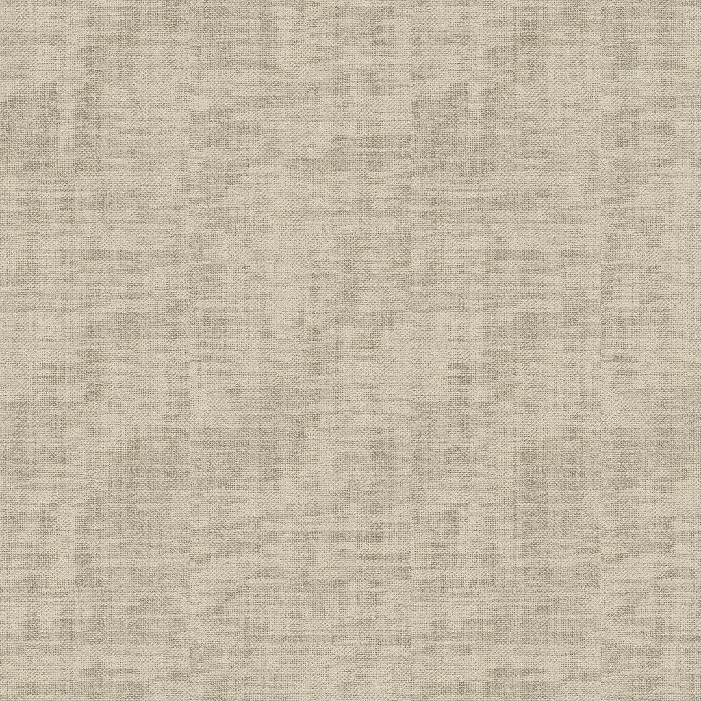 Kravet BARNEGAT NATURAL Fabric