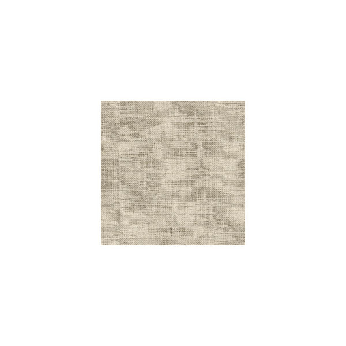 Kravet Barnegat Natural Fabric