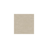 Kravet Barnegat Natural Fabric