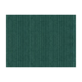 Kravet 33345 515 Fabric