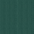 Kravet SMART 33345 515 Upholstery Fabric