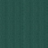 Kravet SMART 33345 515 Upholstery Fabric