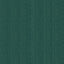 Kravet SMART 33345 515 Upholstery Fabric