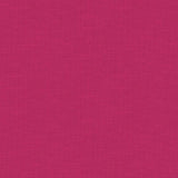 Kravet BARNEGAT ORCHID Fabric