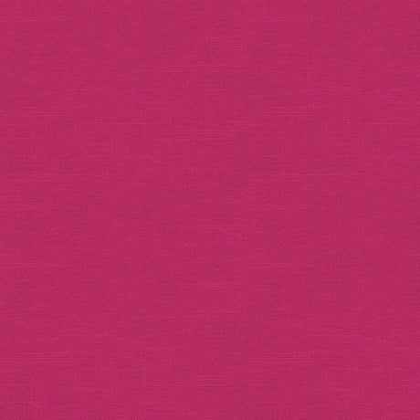 Kravet BARNEGAT ORCHID Fabric