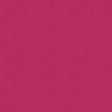 Kravet BARNEGAT ORCHID Fabric