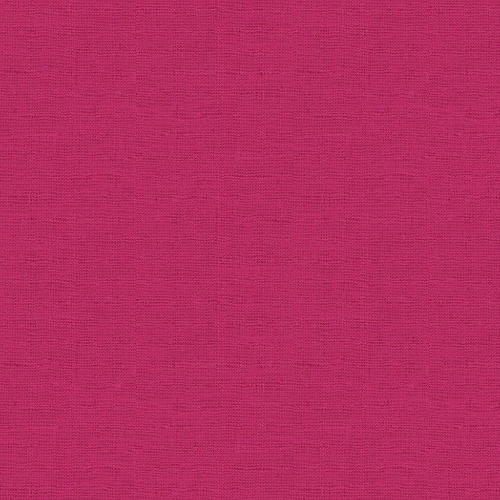 Kravet BARNEGAT ORCHID Fabric