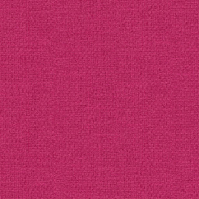 Kravet BARNEGAT ORCHID Fabric