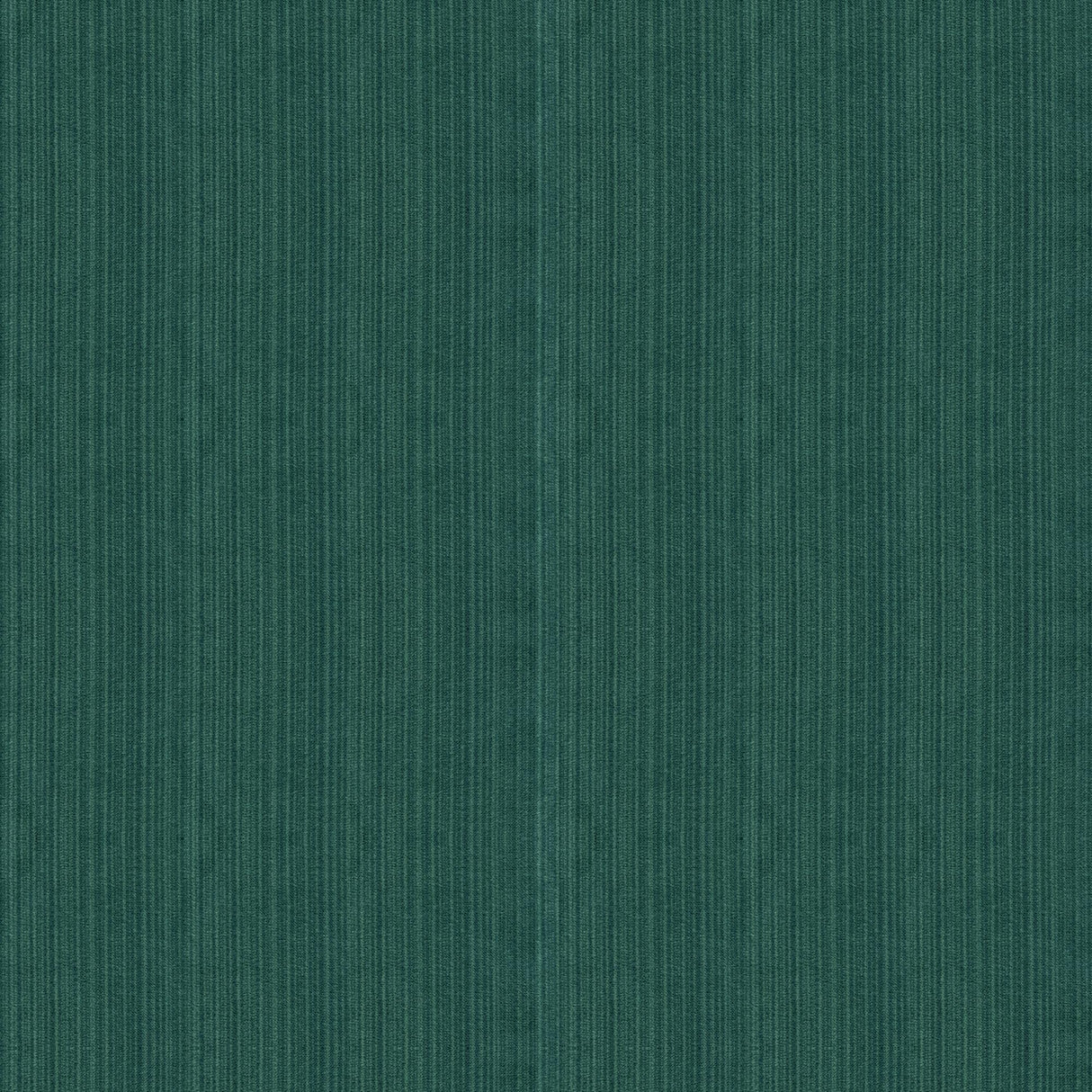 Kravet CONTRACT 33353 515 Upholstery Fabric