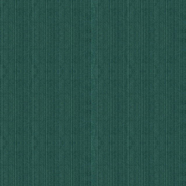 Kravet CONTRACT 33353 515 Upholstery Fabric