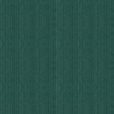 Kravet CONTRACT 33353 515 Upholstery Fabric