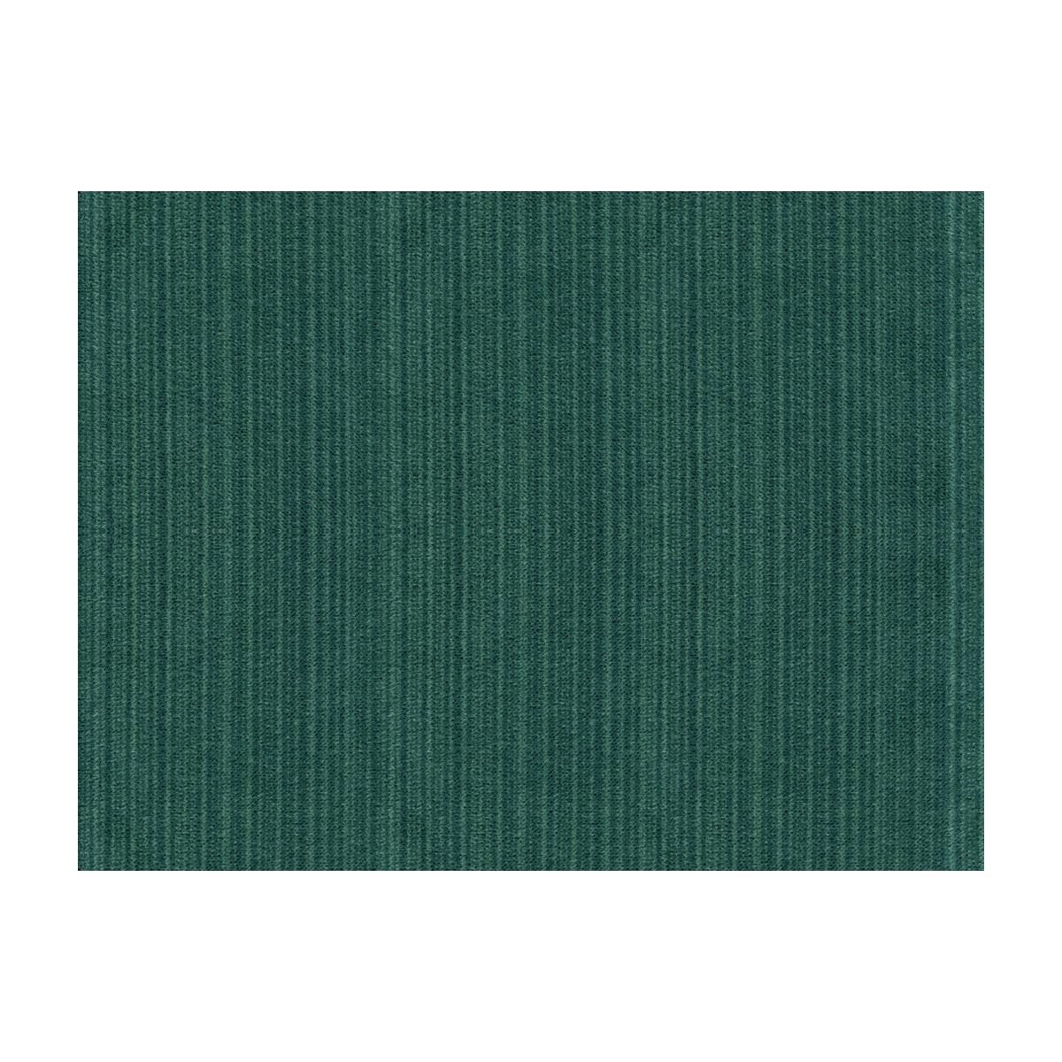 Kravet 33353 515 Fabric