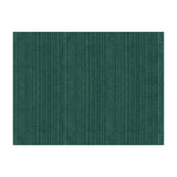 Kravet 33353 515 Fabric