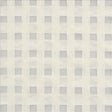 Kasmir Vice Ivory Fabric
