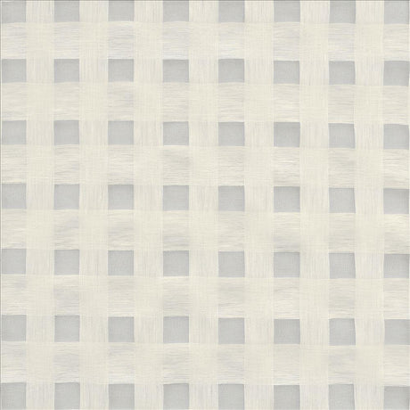 Kasmir Vice Ivory Fabric