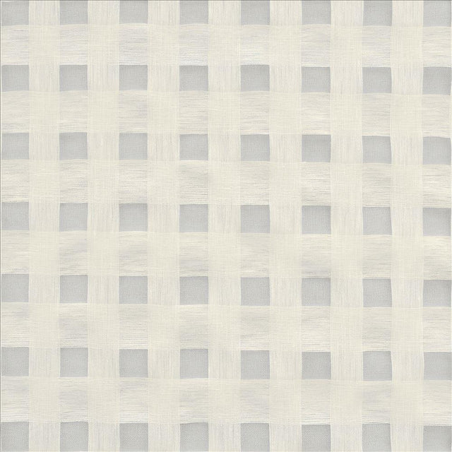 Kasmir Vice Ivory Fabric