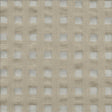 Kasmir Vice Natural Fabric