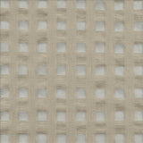 Kasmir Vice Natural Fabric