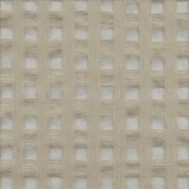 Kasmir Vice Natural Fabric