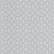 Kasmir Vichy Fog Fabric