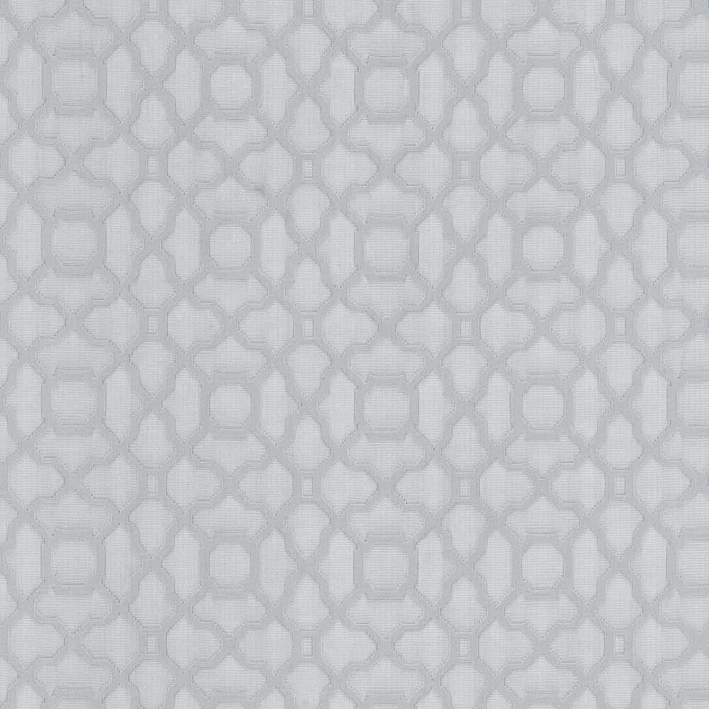 Kasmir Vichy Fog Fabric