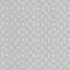 Kasmir Vichy Fog Fabric