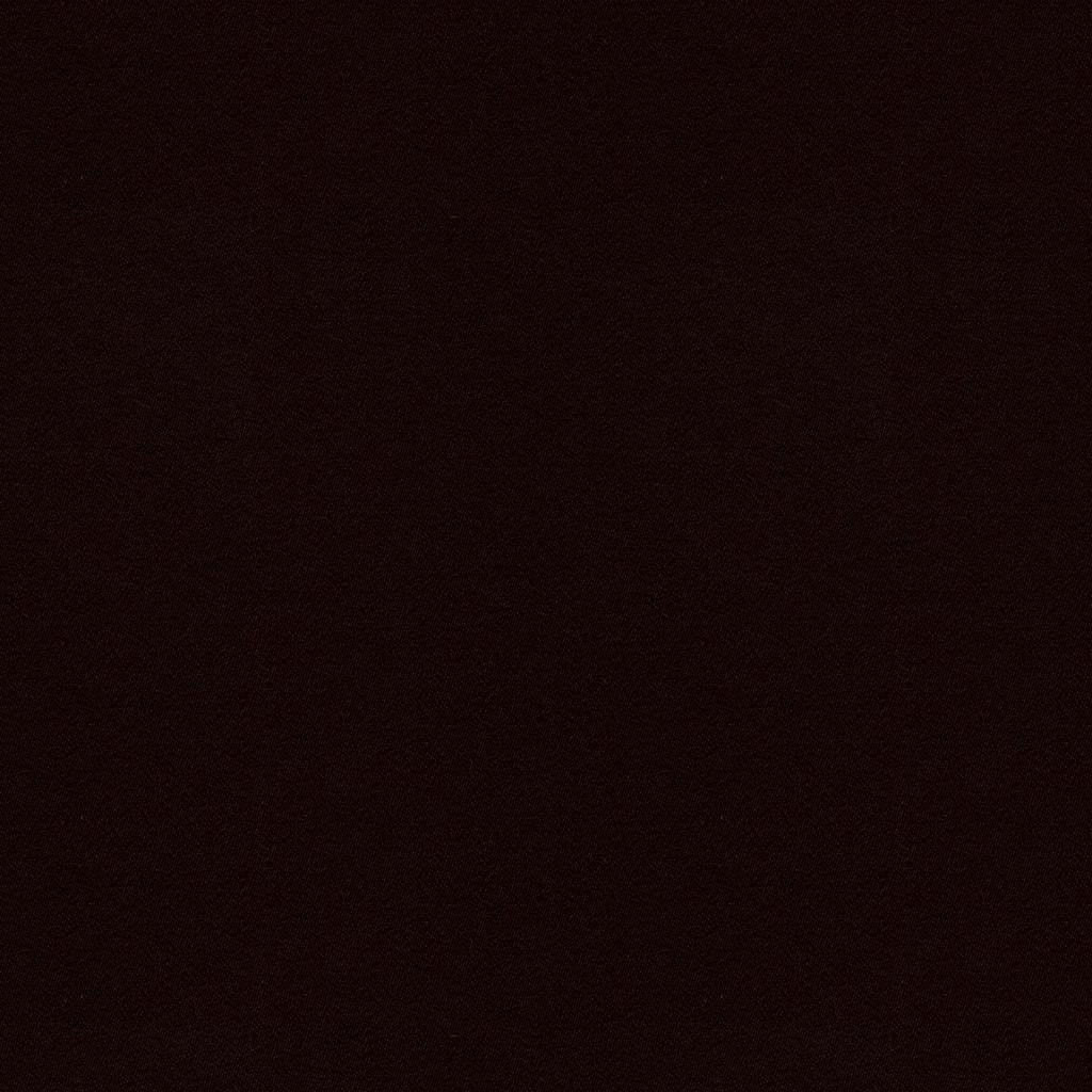 Lee Jofa HIGHLAND CACAO Fabric