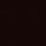 Lee Jofa HIGHLAND CACAO Fabric