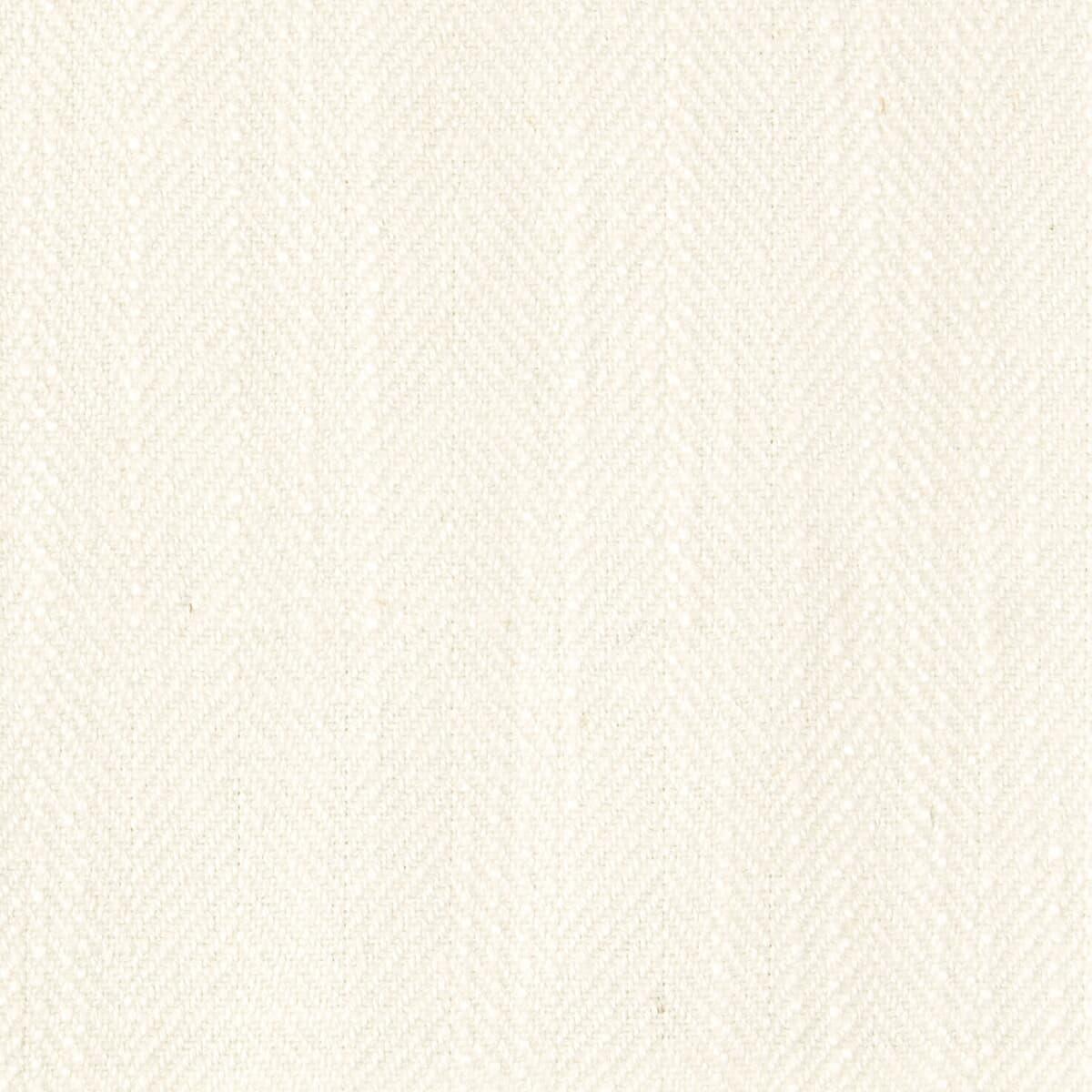 Stout KIPLING SALT Fabric