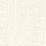 Stout KIPLING SALT Fabric