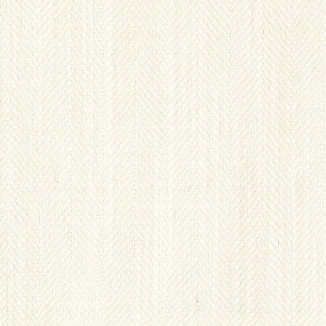 Stout KIPLING SALT Fabric